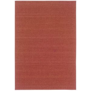 Oriental Weavers Lanai 3.58 X 5.5 Indoor/Outdoor Rug - 781C