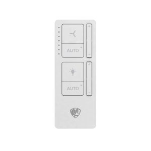 Big Ass Fans i6 Replacement Remote - TM3438