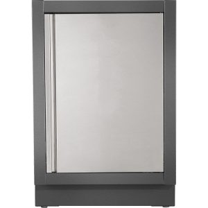 Napoleon OASIS Propane Tank Cabinet - IM-UTC-CN