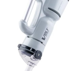 Volt FX-4 Cordless Pool and Spa Vacuum