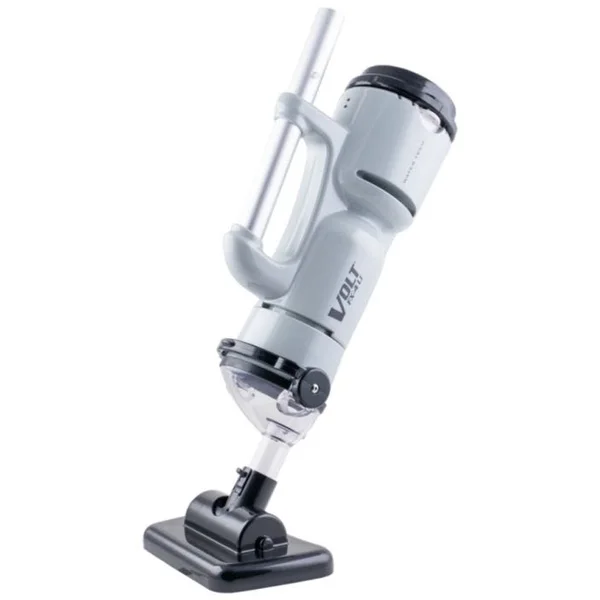 Volt FX-4 Cordless Pool and Spa Vacuum
