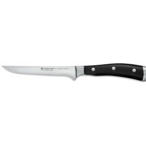 Wusthof Classic Ikon 5-Inch Boning Knife - 1040331414