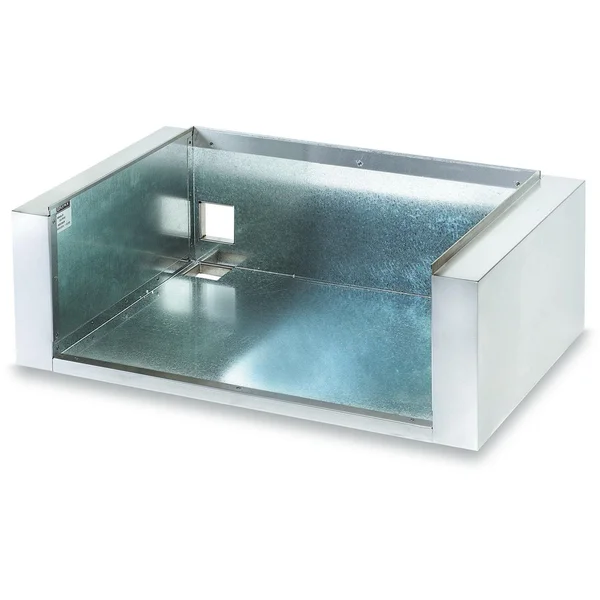 Lynx Insulated Jacket for LPB Side Burner - LIJPB