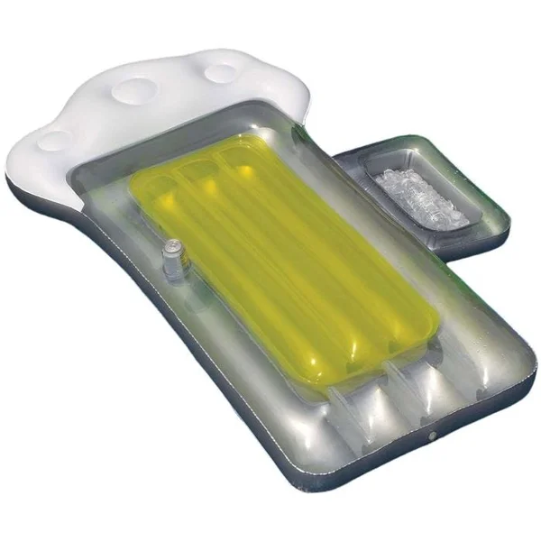 Beer Mug Pool Float