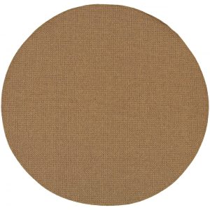 Oriental Weavers Karavia 7.83 Ft. Round Indoor/Outdoor Rug - 2160N