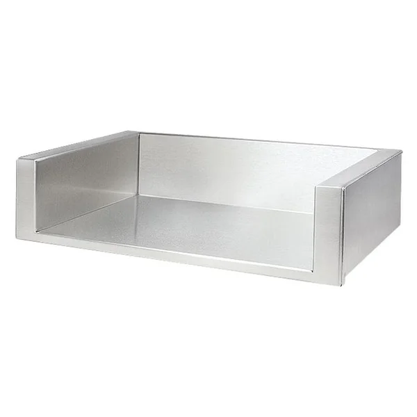 Artisan Insulated Jacket For 42-Inch Gas Grills - ARTIJ-42