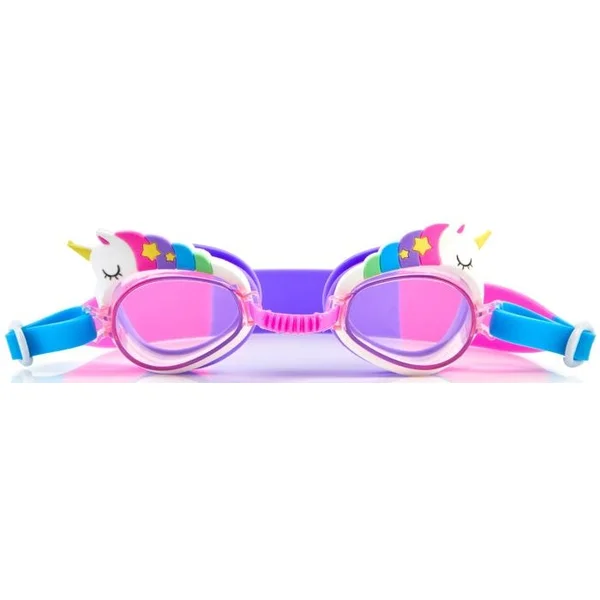 Mini Unicorn Goggles