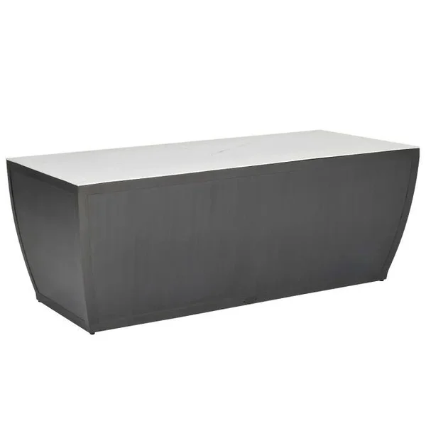 Largo Rectangular Coffee Table