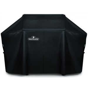 Napoleon Grill Cover for Prestige PRO 825 Freestanding Grills - 61825