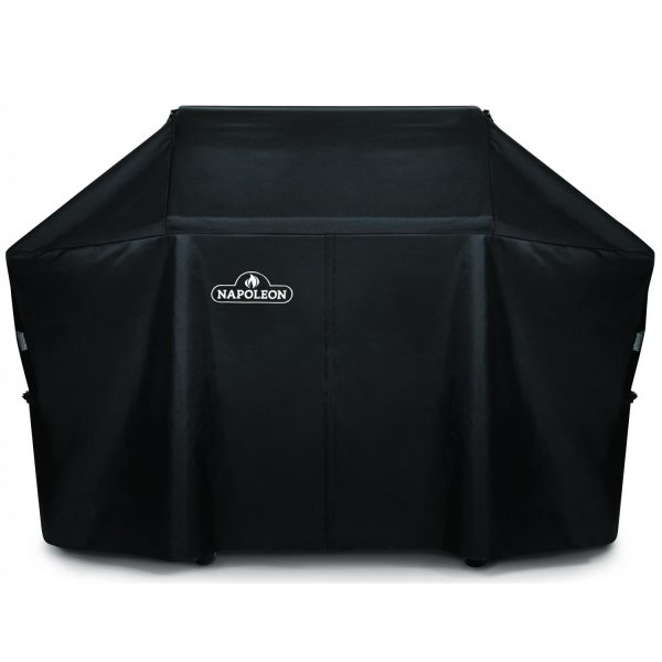 Napoleon Grill Cover for Prestige & Prestige PRO 665 Freestanding Grills - 61665