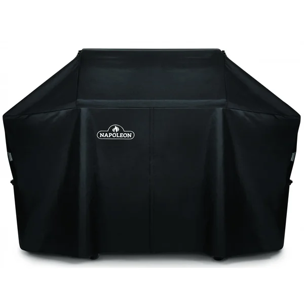 Napoleon Grill Cover for Prestige & Prestige PRO 665 Freestanding Grills - 61665
