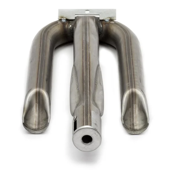 Summerset Stainless Steel U-Tube Burner For TRL Gas Grills - UTUBE-TRL