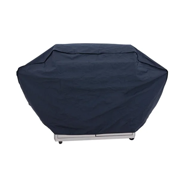 Blaze Grill Cover for LTE PRO 40-Inch Freestanding Gas Grills - 5LTEPROCTCV