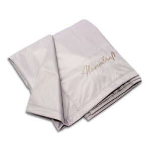 Flammkraft Cover for Model D Built-In - 1029563