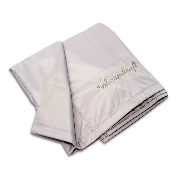 Flammkraft Cover for Model D Built-In - 1029563