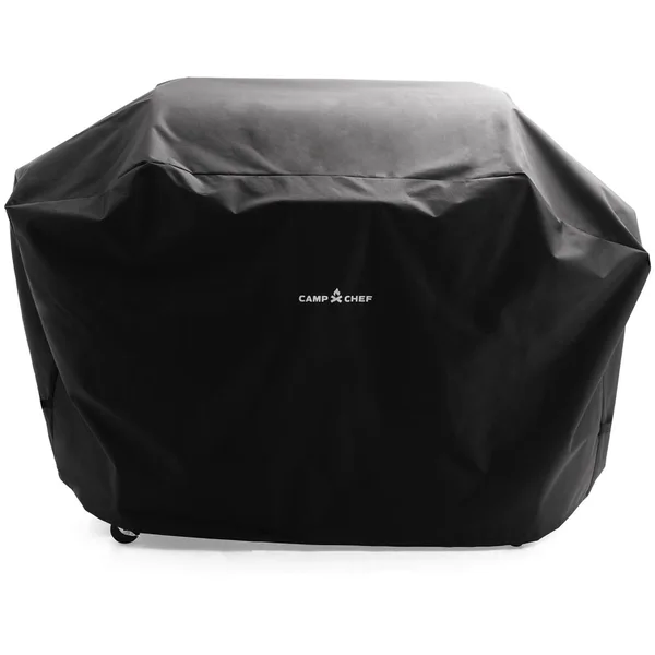 Camp Chef Woodwind Pro 36 Grill Cover