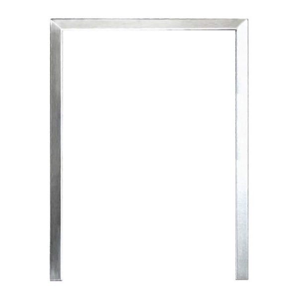 Summerset Trim/Surround for 24 Series Wine Coolers - SSRTK-24W