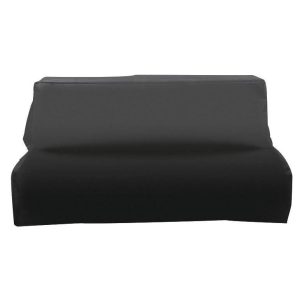American Made Grills Estate 36-Inch Built-In Deluxe Grill Cover - GRILLCOV-EST36D