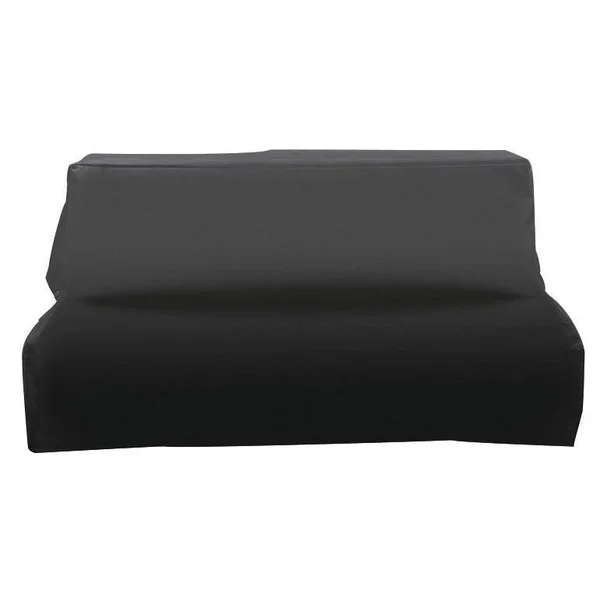 American Made Grills Estate 30-Inch Built-In Deluxe Grill Cover - GRILLCOV-EST30D