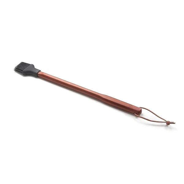 Outset Rosewood Basting Brush