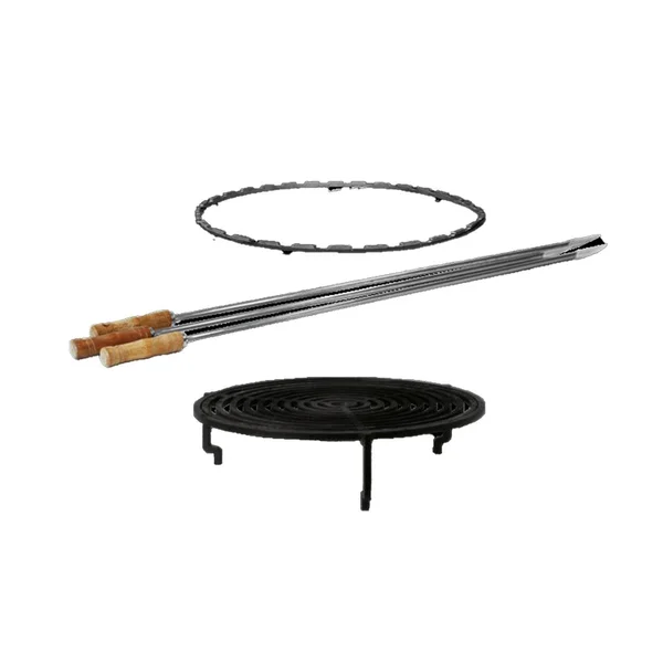 OFYR 85 Grill Accessories Set - OA-85-SET