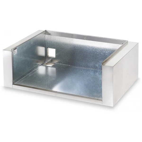 Lynx Sedona Insulated Jacket For 42-Inch LIJ700