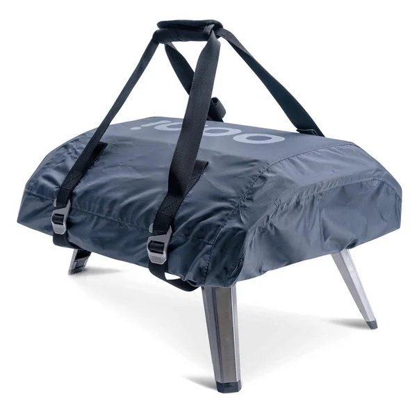Ooni Koda 12 Carry Cover