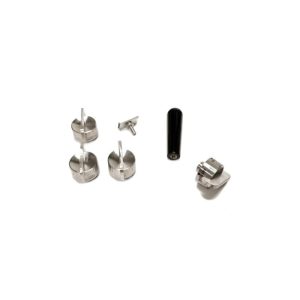 Lynx ADA Kit For Lynx Grills - ADAKIT