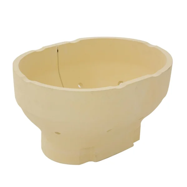 Primo Firebox For Oval XL - PG0177803