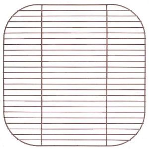 Americana by Meco Cooking Grid For All 3000 & 4000 Series Charcoal Grills - 1025.8.001
