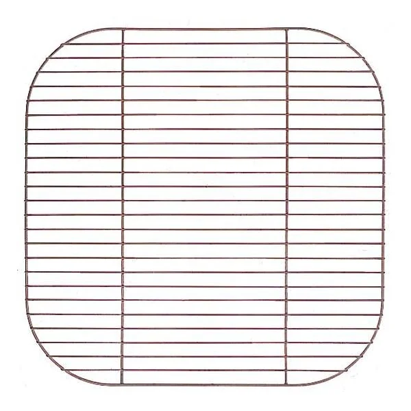 Americana by Meco Cooking Grid For All 3000 & 4000 Series Charcoal Grills - 1025.8.001