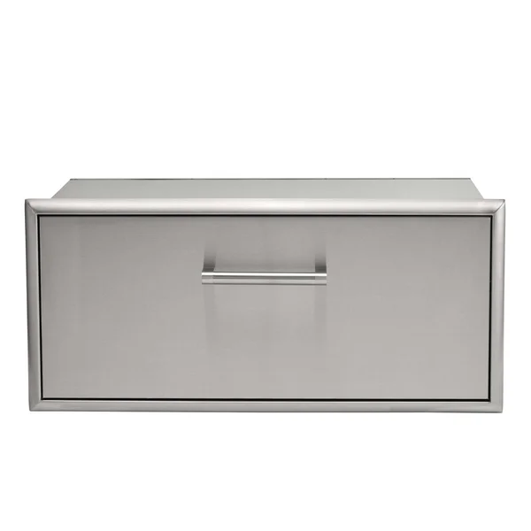 Coyote 32 Inch Single Storage Drawer - C3-SSD