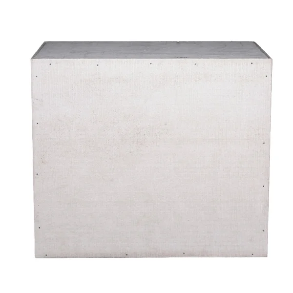 Universal 42 Inch Outdoor Kitchen Appliance Cabinet - ADA - RTF42-29-AC-ADA