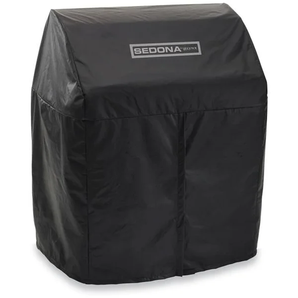 Lynx Sedona Vinyl Grill Cover For L600 Grill