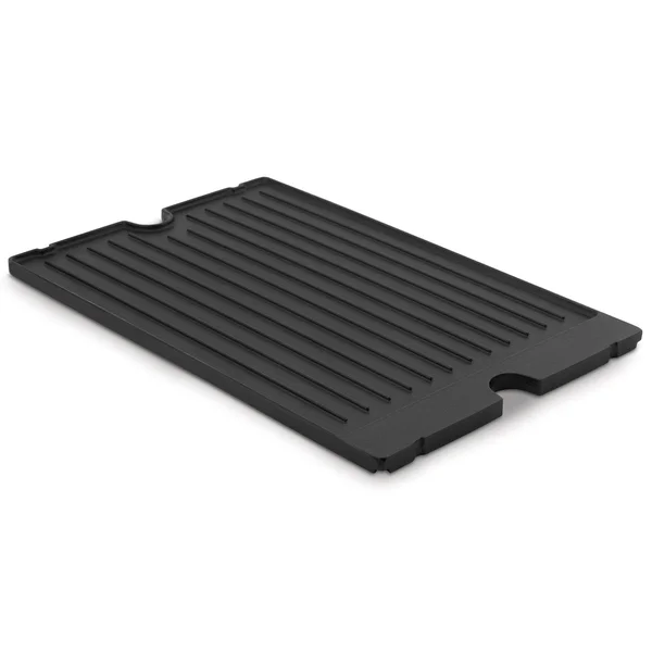 Broil King Cast Iron Griddle for Imperial/Regal - 11239