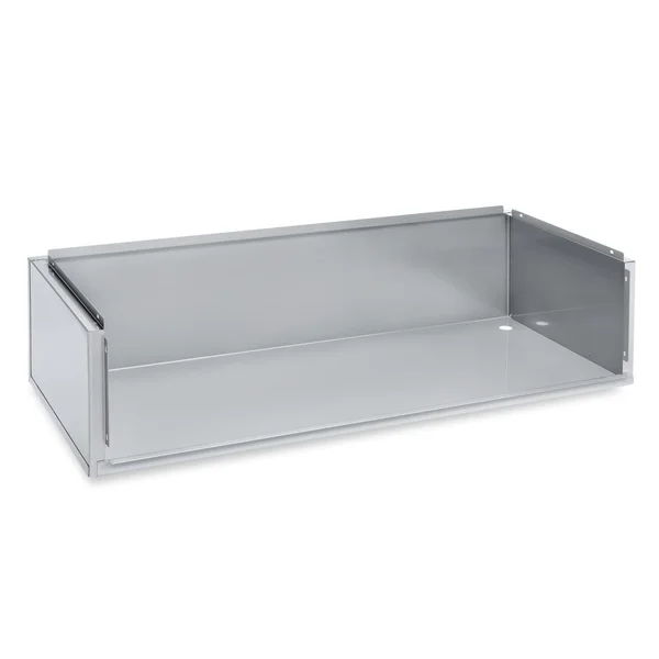 Crown Verity Insulated Jacket for 42-Inch Infinite Built-In Grills - IBI42IJ