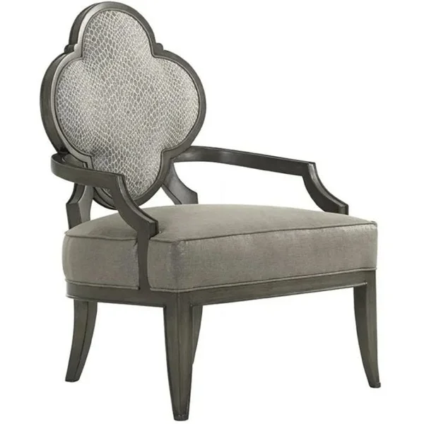 Alhambra Chair