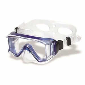 Antigua Mask - Youth/Adult