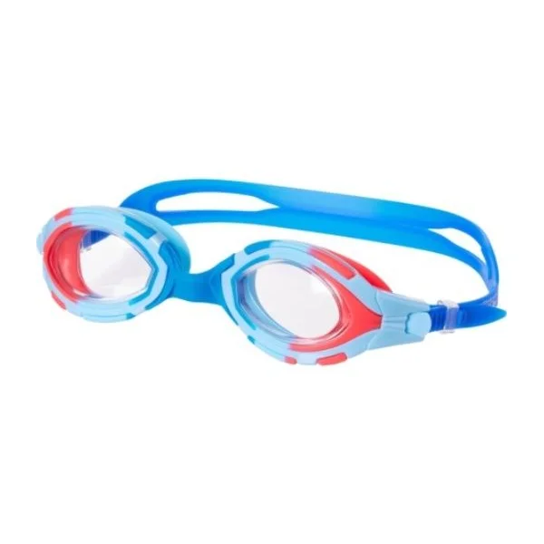 Aviator Swim Goggles