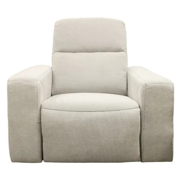 Aria Power Recliner