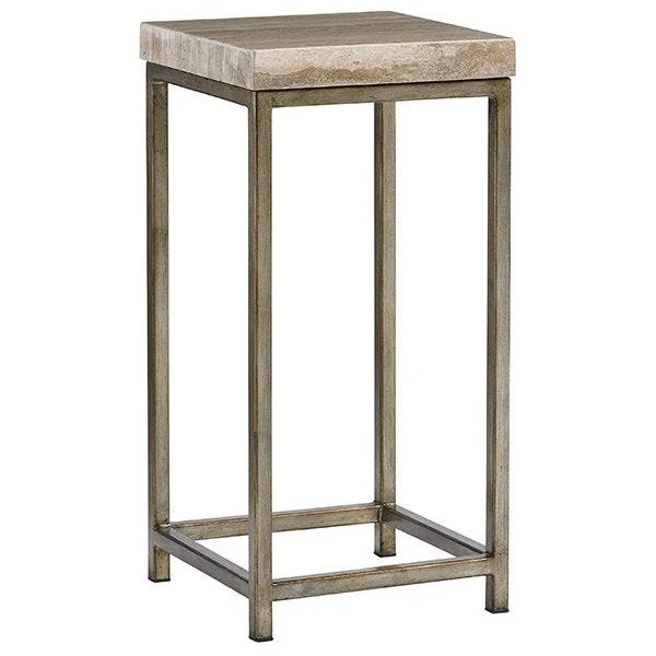 Ashcroft Accent Table
