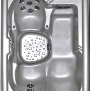 Aurora P Spa