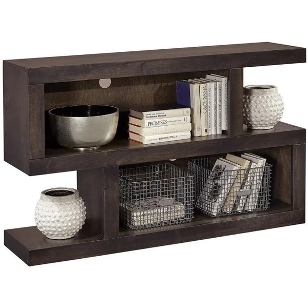 Avery Loft Sofa Table