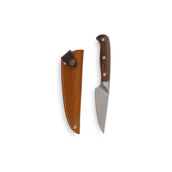Barebones Living Adventure Paring Knife - CKW-108