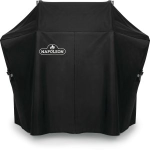 Napoleon Rogue 425 Grill Cover - 61427