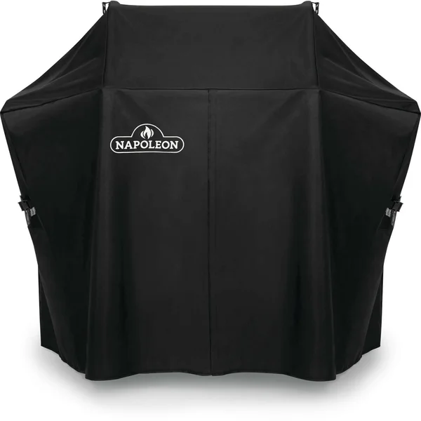 Napoleon Rogue 425 Grill Cover - 61427