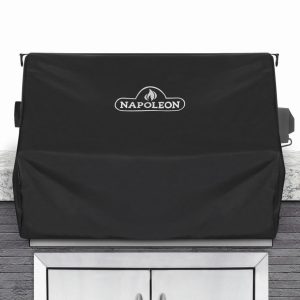 Napoleon Grill Cover for Prestige & Prestige PRO 500 Built-in Grill - 61501