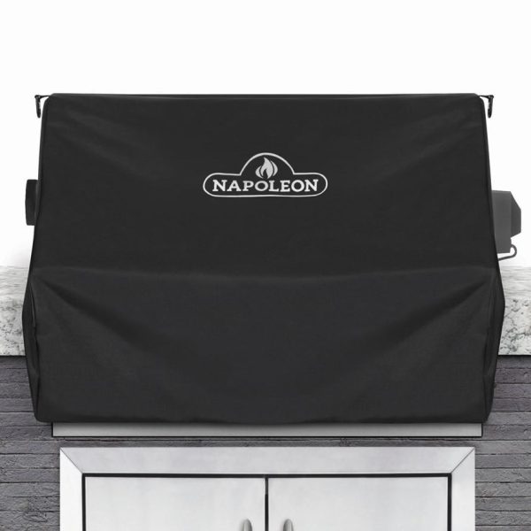 Napoleon Grill Cover for Prestige & Prestige PRO 500 Built-in Grill - 61501