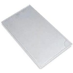 Phoenix 16 X 12 Inch Aluminum Griddle