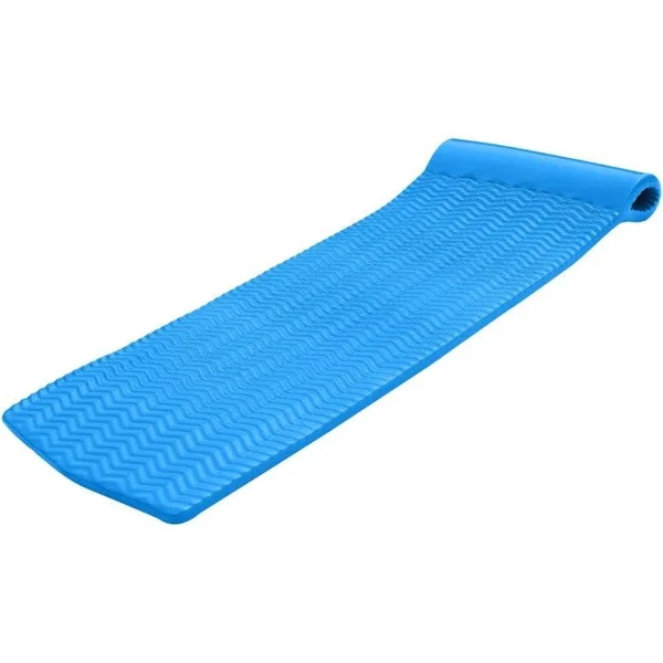 Supersoft Float 1.50" Lounge - Bahama Blue